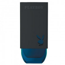 پلی بوی میک د کاور فور هیم